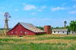 Ranch