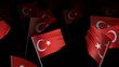 turkey_flag_crowd_3d_loopable