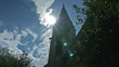 Video: SunnyChurch SunnyChurch