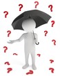 fragezeichen_regen