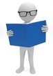 Buch_lesen