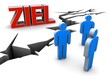 ziel 3d
