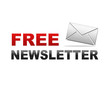 FREE Newsletter