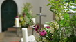 Altar