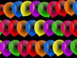Illustration: Balloon Wallpaper Balloon Wallpaper