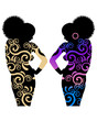 Body Painting