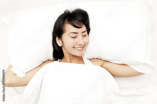 Photo: Sweet dreams Sweet dreams
