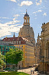 Dresden Frauenkirche