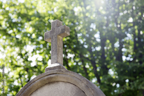 Foto: kreuz kreuz