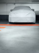 Foto: parken parken