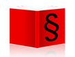 Gesetzbuch