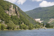 Foto: Burg Reichenstein (Mittelrhein) Burg Reichenstein (Mittelrhein)