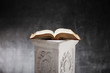 Old Knowledge