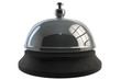 Service bell ring