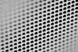 Abstract background - ventilation grille