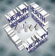 family health insurance