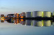Photo: mirroring mirroring