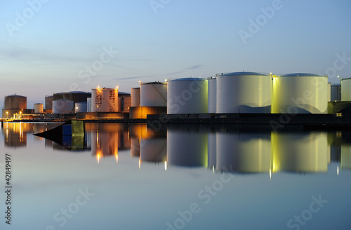 Photo: mirroring mirroring