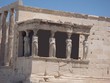 Acropole Athènes
