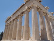 Acropole Athènes