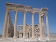 Acropole Athènes