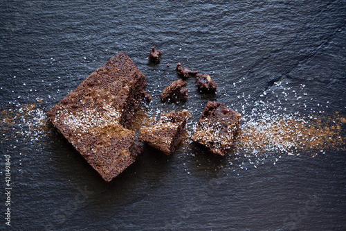 Photo: Browni Browni