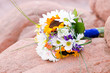 Photo: wedding flowers wedding flowers