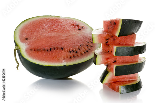 Photo: Watermelon Watermelon