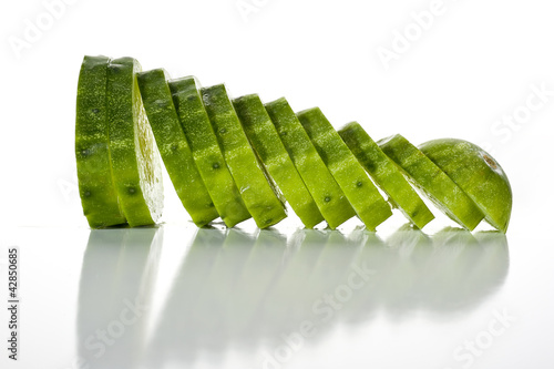 Foto: Cucumber Cucumber