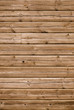 Wood planks texture