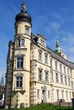 Schloss in Oldenburg