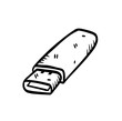 USB flashdisk