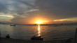 Video: Sunsetting On The Boats Sunsetting On The Boats