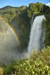 waterfall Marmore - Italy