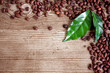 Foto: Kaffeeboard Kaffeeboard