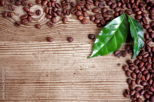 Foto: Kaffeeboard Kaffeeboard
