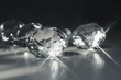 Diamanten 2