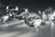 Diamanten 1
