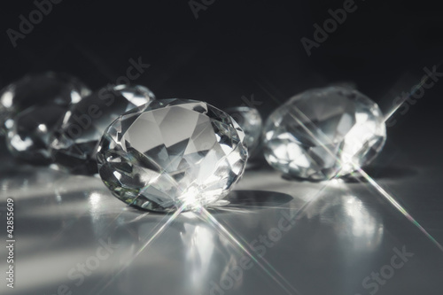 Photo: Diamanten 2 Diamanten 2