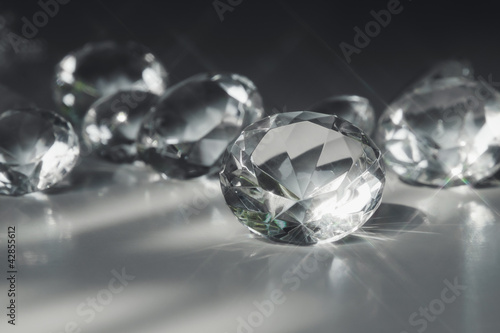 Photo: Diamanten 1 Diamanten 1