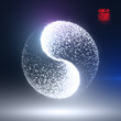 Ying Yang