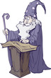 Wizard