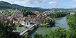 Laufenburg