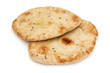 Naan - Pain indien