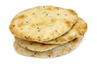 Naan - Pain indien