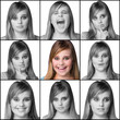 Foto: Emotionen Emotionen