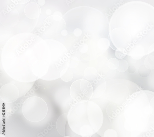 Illustration: white light white light