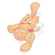 hase