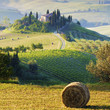 Photo: campagna Toscana, Italia campagna Toscana, Italia