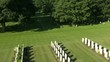 Video: Cimetière Militaire .3 Cimetière Militaire .3